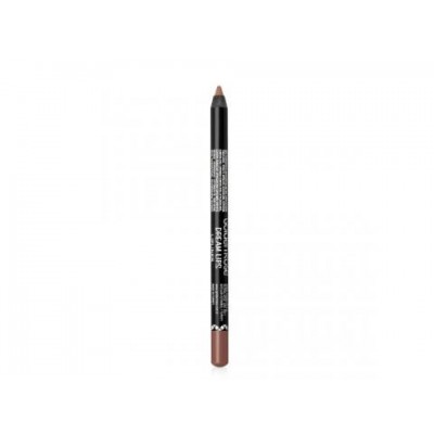 GOLDEN ROSE Dream Lips Lipliner 502